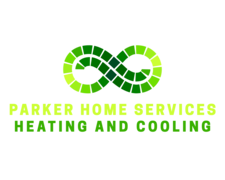 Avatar for Parker Mechanical Heating and Cooling