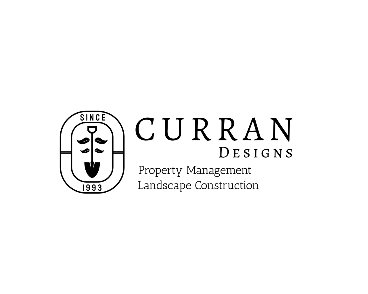 Avatar for Curran Designs