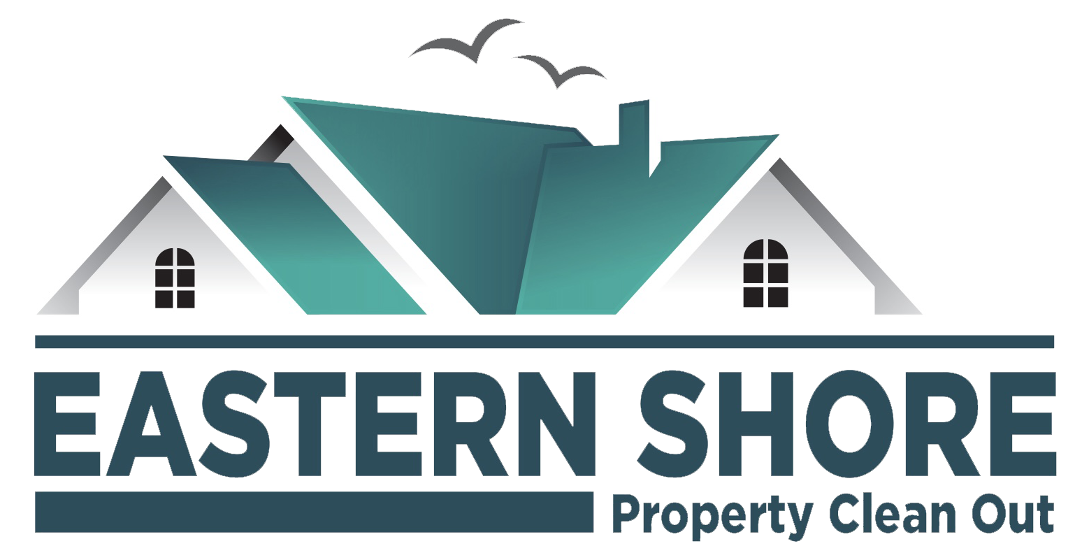 Avatar for Eastern Shore Property Clean Out