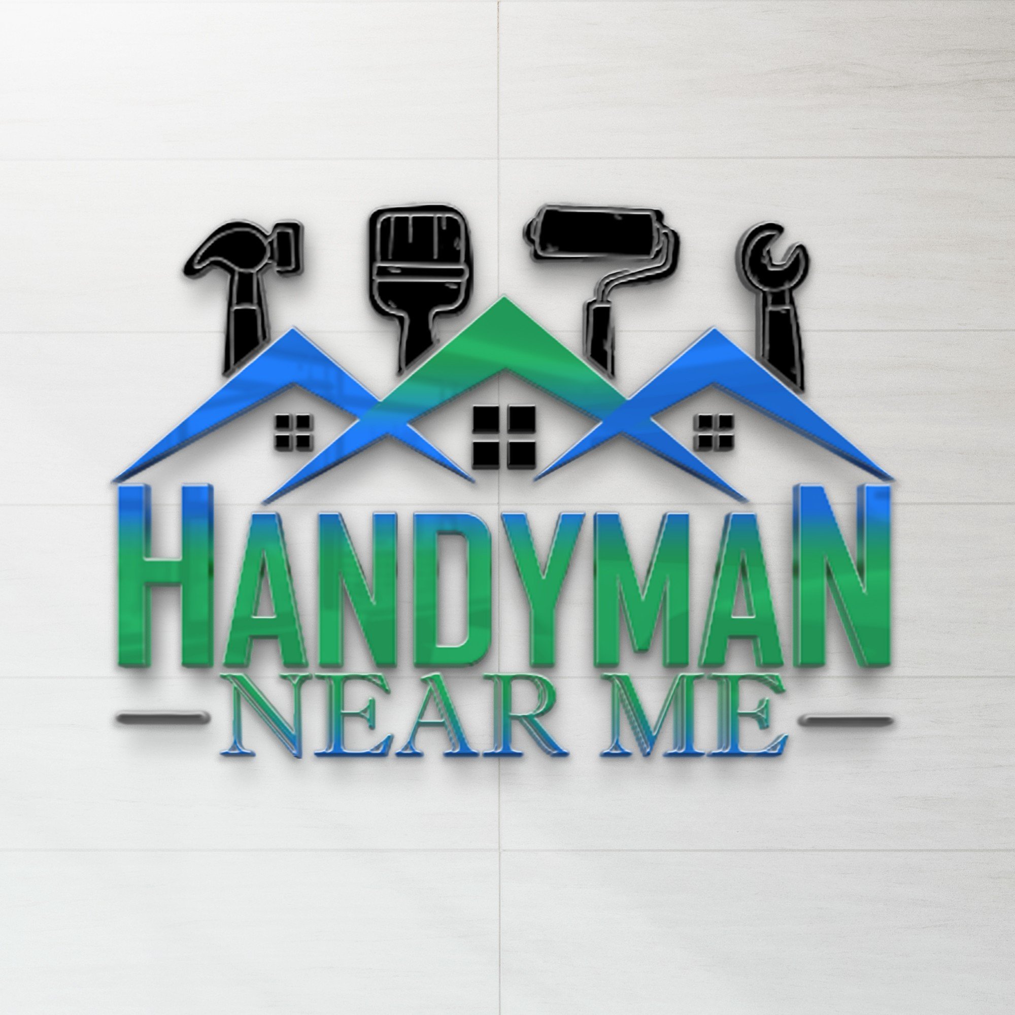 Avatar for Handyman Near Me