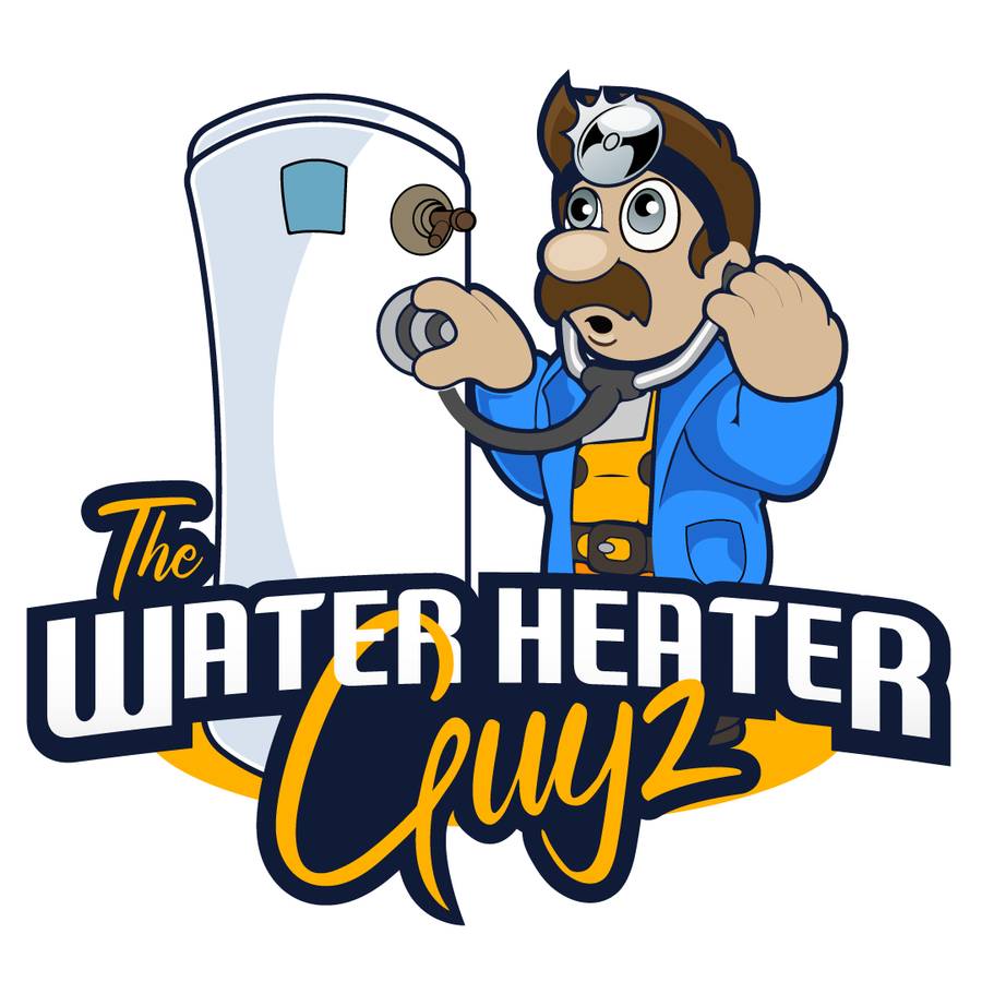 Avatar for The Water Heater Guyz