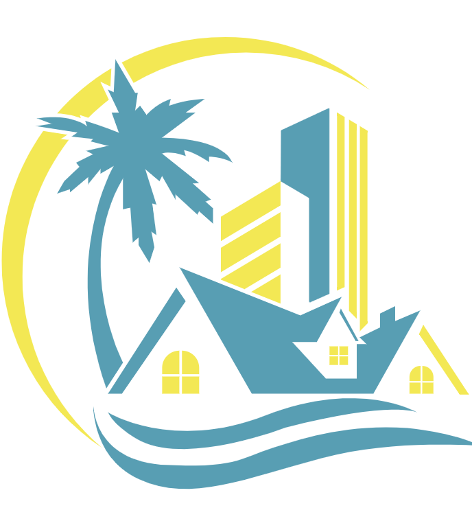 Avatar for MMP Construction and Management LLC