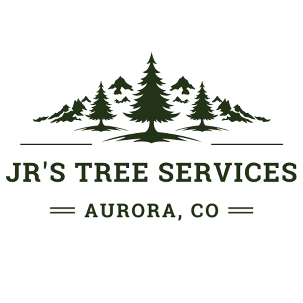 Avatar for Jr's Tree Services