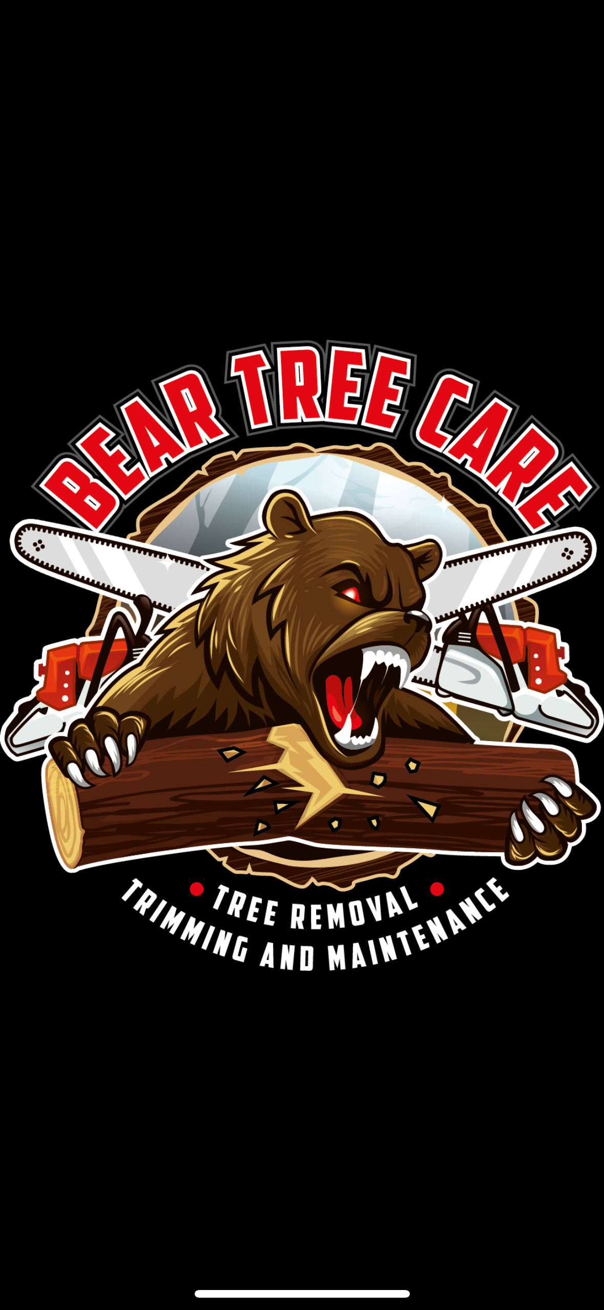 Avatar for Bear Tree Care