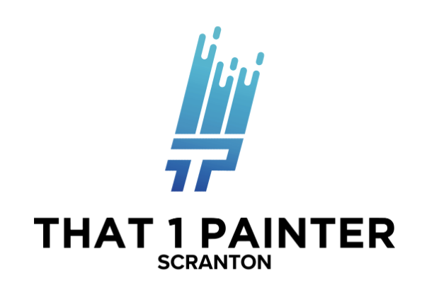 Avatar for That 1 Painter Scranton