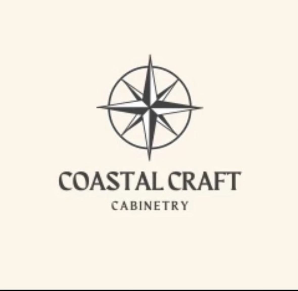 Avatar for Coastal Craft Cabinetry