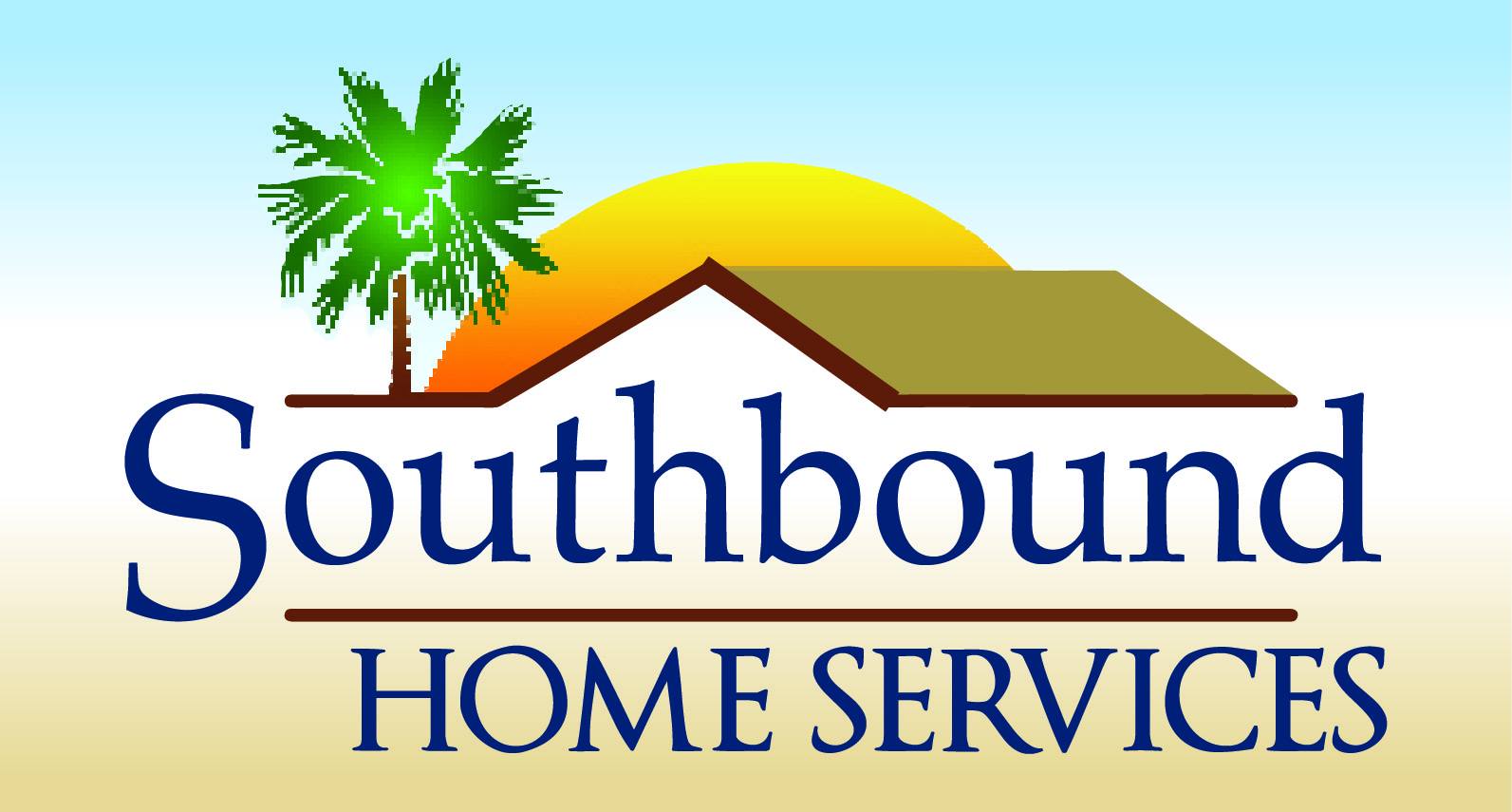 Avatar for Southbound Home Services