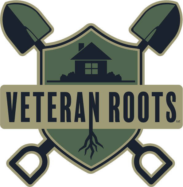 Avatar for Veteran Roots LLC