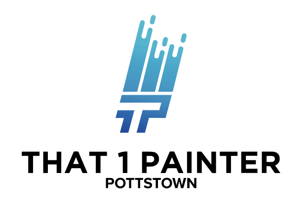 Avatar for That 1 Painter Montgomery County