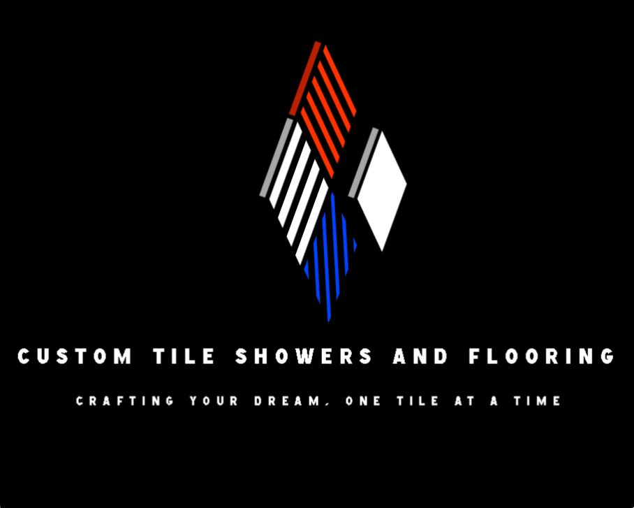Avatar for Custom Tile Showers and Floors