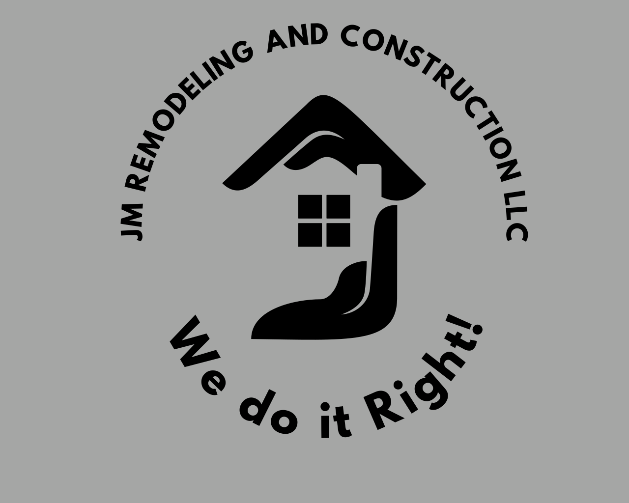 Avatar for JM REMODELING AND CONSTRUCTION LLC