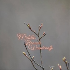 Avatar for Middle Branch Woodcraft