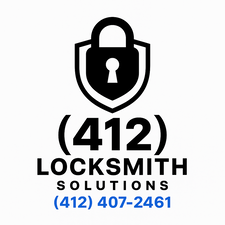 Avatar for 412 LOCKSMITH SOLUTIONS LLC