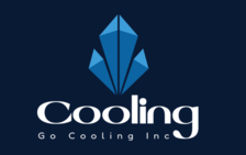 Avatar for Go Cooling Inc.