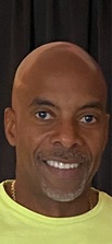 Avatar for Pedro Rodriguez Landscaping LLC
