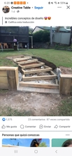 Avatar for Alejandre's Landscaping - Unlicensed Contractor