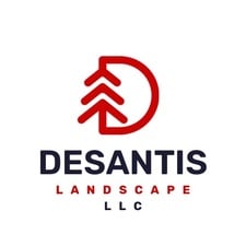 Avatar for DESANTIS LANDSCAPE LLC