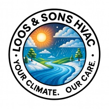 Avatar for Loos & Sons HVAC LLC
