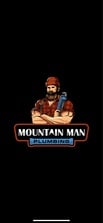 Avatar for Mountain Man Plumbing