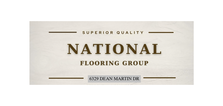 Avatar for National Flooring Group LLC