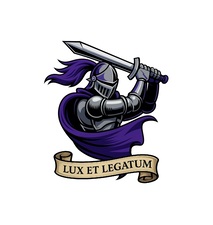 Avatar for Paladin Electric LLC