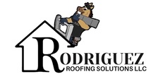 Avatar for Rodriguez Roofing Solutions, LLC
