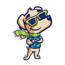 Avatar for Way Cool Plumbing and Air