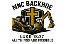Avatar for M N C Backhoe LLC