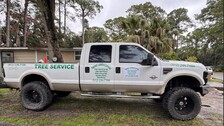 TWINS LANDSCAPING GROUP LLC logo