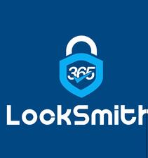 Avatar for 365 Locksmith