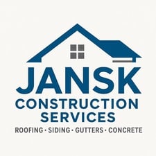 Avatar for Jansk Construction Services LLC