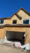 Avatar for MB Construction