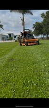 Avatar for Evans Lawn & Landscape