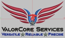 Avatar for ValorCore Services, LLC