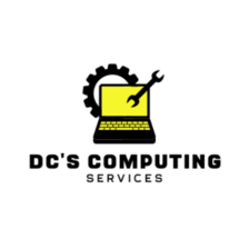 Avatar for DC's Computing Services LLC