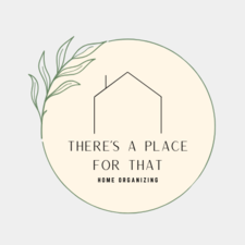 Avatar for There's A Place For That