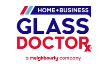Avatar for GLASS DOCTOR HOME + BUSINESS OF PRINCETON AND TRENTON