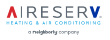 Avatar for Aire Serv of Mansfield