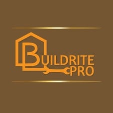 Avatar for BuildRite Pro