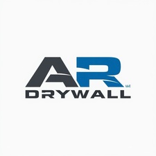Avatar for A & R Drywall, LLC