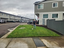 Avatar for Lobos Landscaping and Maintenance LLC