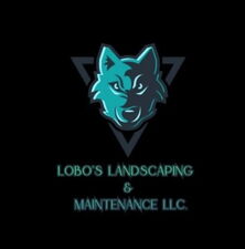 Avatar for Lobos Landscaping and Maintenance LLC