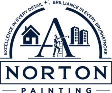 Avatar for A Norton Painting