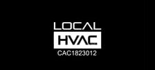 Avatar for Local HVAC, LLC