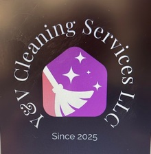 Avatar for Y&V Cleaning Services LLc