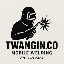 Avatar for TWANGIN.CO LLC
