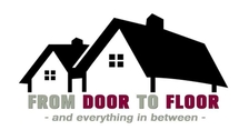 Avatar for From Door to Floor, LLC