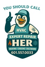 Avatar for HVAC Expert Repair