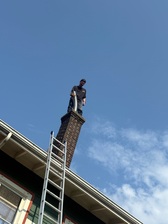 Avatar for Chimney Champs