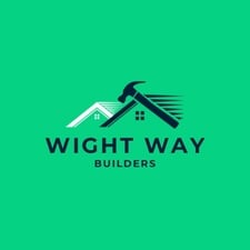 Wight Way Builders LLC logo